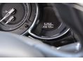 CITROEN DS3 2017/5 - 11