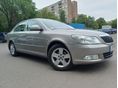 SKODA OCTAVIA 2010/3 - 2