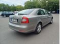 SKODA OCTAVIA 2010/3 - 3