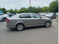 SKODA OCTAVIA 2010/3 - 5