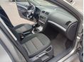 SKODA OCTAVIA 2010/3 - 7