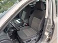 SKODA OCTAVIA 2010/3 - 8