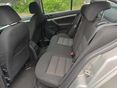 SKODA OCTAVIA 2010/3 - 9