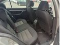 SKODA OCTAVIA 2010/3 - 10