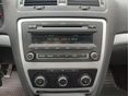 SKODA OCTAVIA 2010/3 - 11
