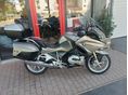 BMW R 1200 RT Részletre is elvihető!!!