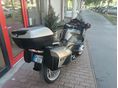 BMW R 1200 RT 2016/5 - 2
