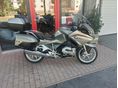 BMW R 1200 RT 2016/5 - 3