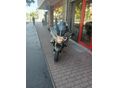 BMW R 1200 RT 2016/5 - 5