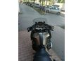 BMW R 1200 RT 2016/5 - 6