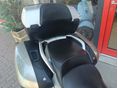BMW R 1200 RT 2016/5 - 7