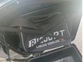 BMW R 1200 RT 2016/5 - 8