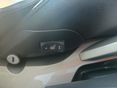 BMW R 1200 RT 2016/5 - 9