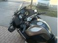 BMW R 1200 RT 2016/5 - 10