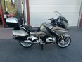 BMW R 1200 RT 2016/5 - 11