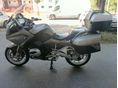 BMW R 1200 RT 2016/5 - 12