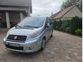 FIAT SCUDO 2.0 Mjet L1H1