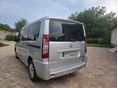 FIAT SCUDO 2007/9 - 3