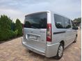 FIAT SCUDO 2007/9 - 4