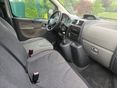 FIAT SCUDO 2007/9 - 5