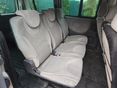 FIAT SCUDO 2007/9 - 6