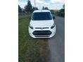 FORD CONNECT 2016/7 - 1
