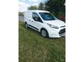 FORD CONNECT 2016/7 - 3