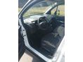 FORD CONNECT 2016/7 - 6