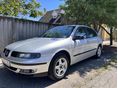 SEAT TOLEDO 1.9 TDI Signo