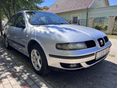 SEAT TOLEDO 2002/10 - 2