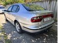 SEAT TOLEDO 2002/10 - 3