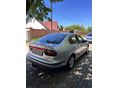 SEAT TOLEDO 2002/10 - 4