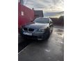 BMW 525 2004/6 - 1