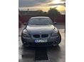 BMW 525 2004/6 - 2