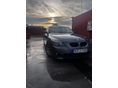 BMW 525 2004/6 - 3
