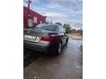 BMW 525 2004/6 - 4