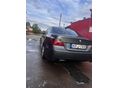 BMW 525 2004/6 - 5