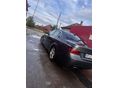 BMW 525 2004/6 - 6