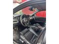 BMW 525 2004/6 - 7