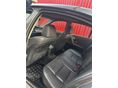 BMW 525 2004/6 - 8
