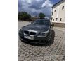 BMW 525 2004/6 - 1
