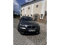 BMW 525 2004/6 - 2