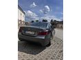 BMW 525 2004/6 - 3