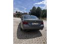 BMW 525 2004/6 - 4