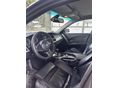 BMW 525 2004/6 - 5