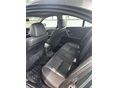 BMW 525 2004/6 - 6
