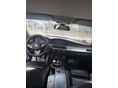 BMW 525 2004/6 - 7