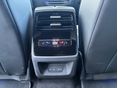 VOLKSWAGEN ID.7 2024/1 - 7