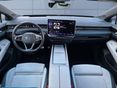 VOLKSWAGEN ID.7 2024/1 - 4
