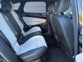 VOLKSWAGEN ID.7 2024/1 - 8
